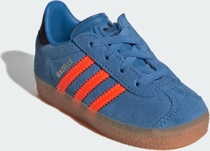 adidas Originals Sneakers 'Gazelle'