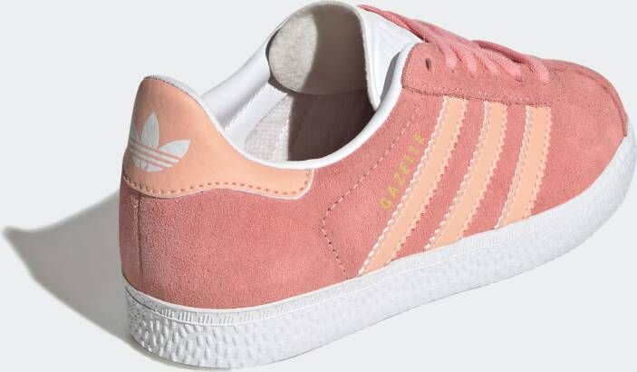adidas Originals Sneakers 'Gazelle'