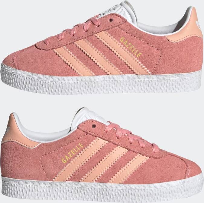 adidas Originals Sneakers 'Gazelle'