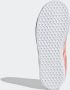 Adidas Originals Gazelle Children Coral Kind Coral - Thumbnail 5