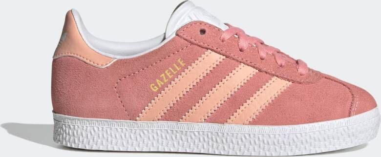 adidas Originals Sneakers 'Gazelle'