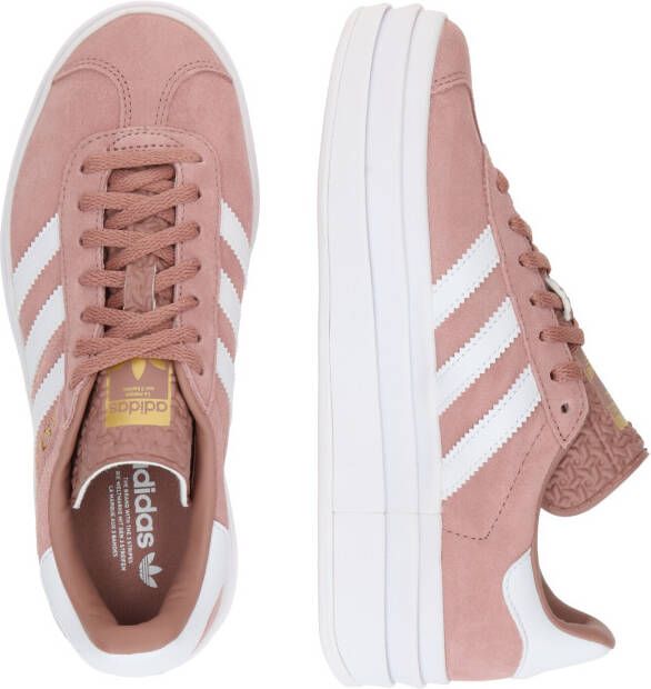 adidas Originals Sneakers 'GAZELLE'