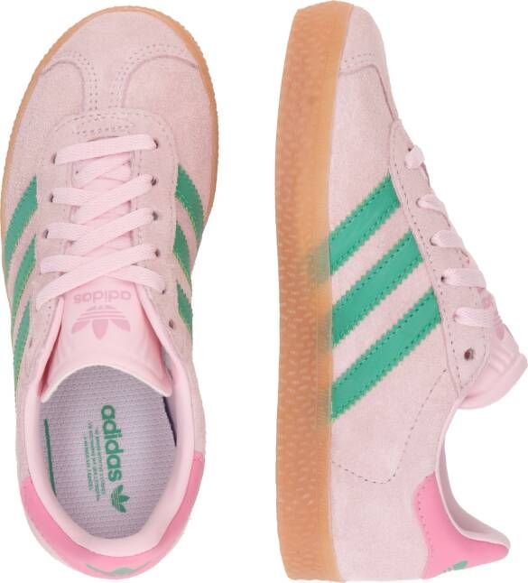 adidas Originals Sneakers 'GAZELLE'