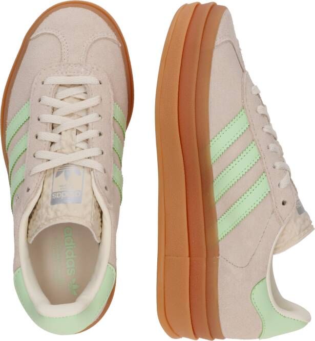 adidas Originals Sneakers 'GAZELLE'