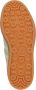 Adidas Originals Gazelle Bold Kids Sneaker (GS) adidas Gazelle in beige formaten: 36 2 3 - Thumbnail 6