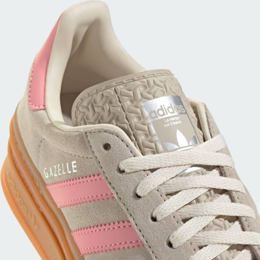 adidas Originals Sneakers 'GAZELLE'