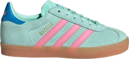 adidas Originals Sneakers 'Gazelle'