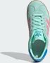 Adidas Originals Gazelle Children Groen Kind Groen - Thumbnail 9