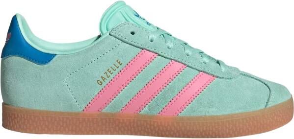 adidas Originals Sneakers 'Gazelle'