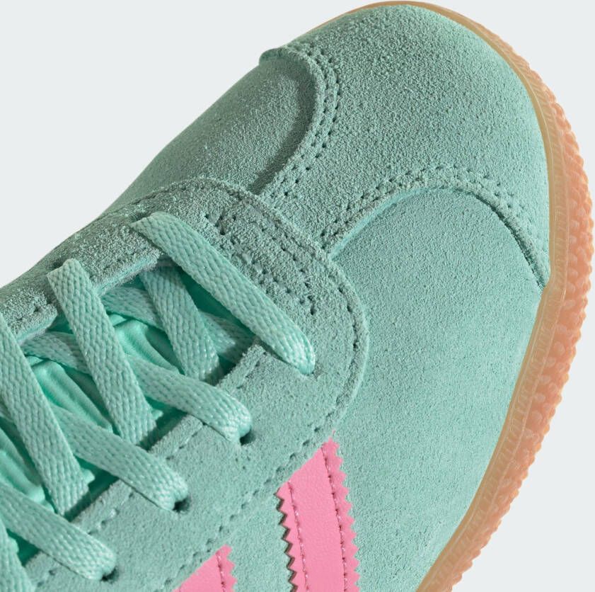 adidas Originals Sneakers 'Gazelle'