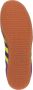 Adidas Gazelle Unisex Schoenen Paars Maat: 36 2 3 Leer Foot Locker - Thumbnail 5