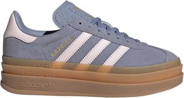 adidas Originals Sneakers 'Gazelle'
