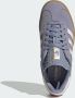 Adidas Originals Gazelle Bold Junior Paars - Thumbnail 10