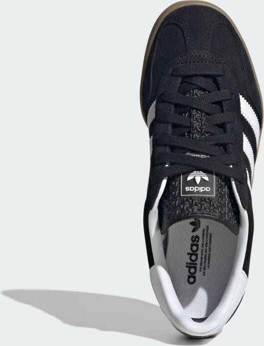 adidas Originals Sneakers 'Gazelle'