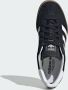 Adidas Gazelle Unisex Schoenen Zwart Maat: 37 1 3 Leer Foot Locker - Thumbnail 6