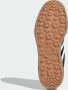 Adidas Gazelle Unisex Schoenen Zwart Maat: 37 1 3 Leer Foot Locker - Thumbnail 7