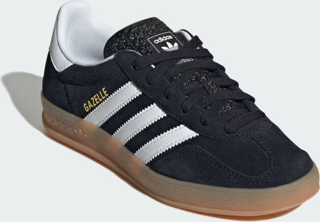 adidas Originals Sneakers 'Gazelle'