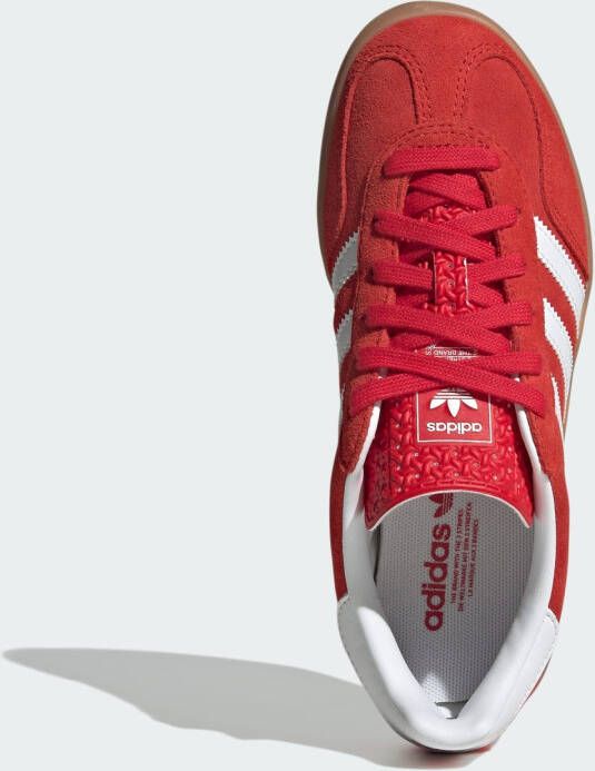 adidas Originals Sneakers 'Gazelle'