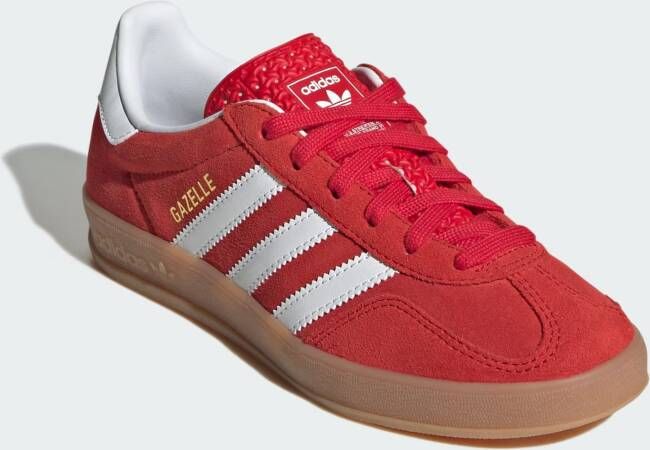 adidas Originals Sneakers 'Gazelle'