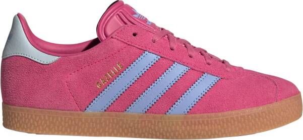 adidas Originals Sneakers 'Gazelle'