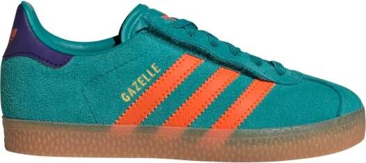 adidas Originals Sneakers 'Gazelle'