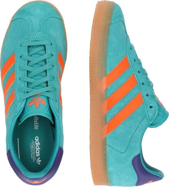 adidas Originals Sneakers 'Gazelle'