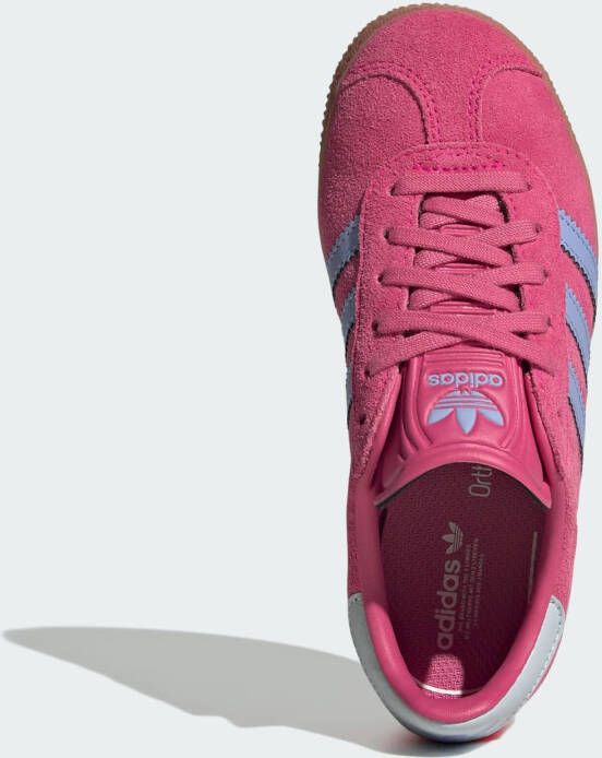 adidas Originals Sneakers 'Gazelle'