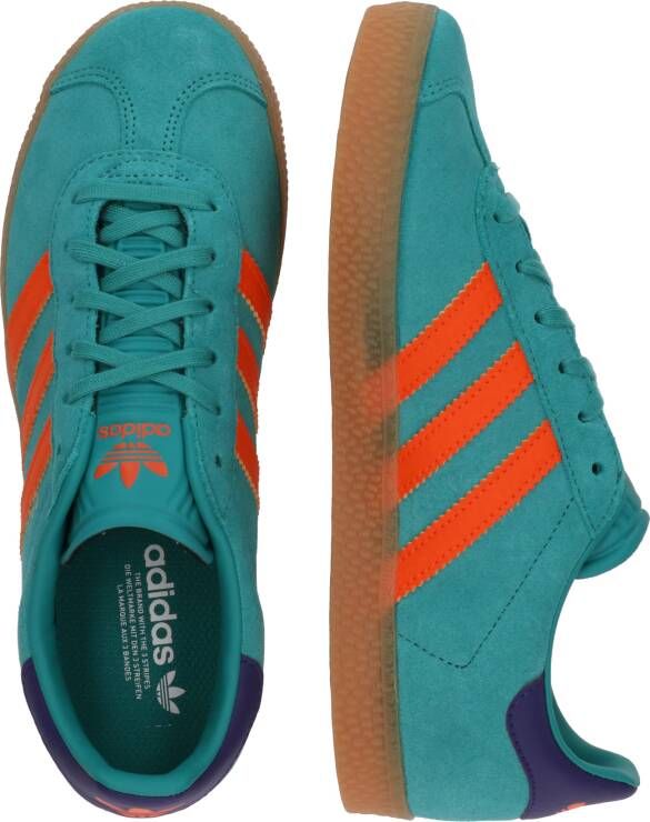 adidas Originals Sneakers 'Gazelle'
