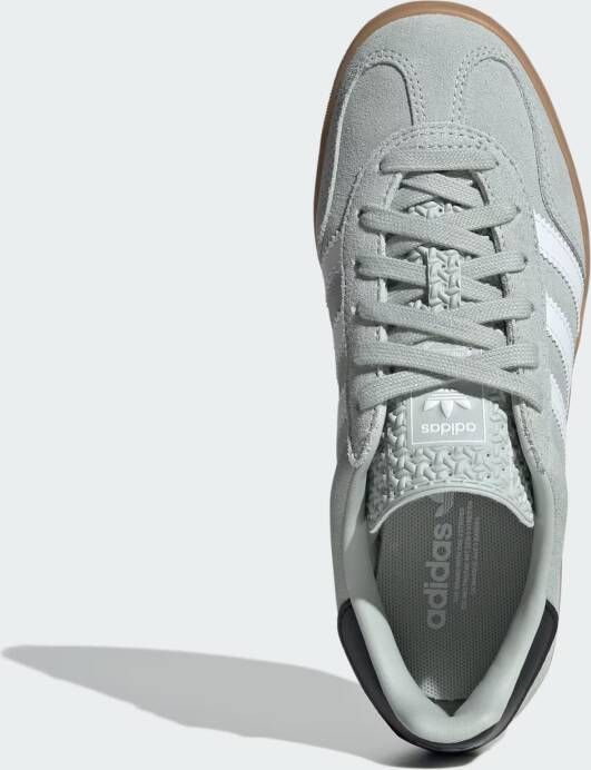 adidas Originals Sneakers 'Gazelle'