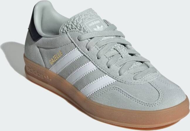 adidas Originals Sneakers 'Gazelle'