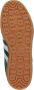 Adidas Originals Gazelle Indoor Junior Green - Thumbnail 4