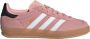 Adidas Originals Sneakers 'Gazelle' - Thumbnail 3
