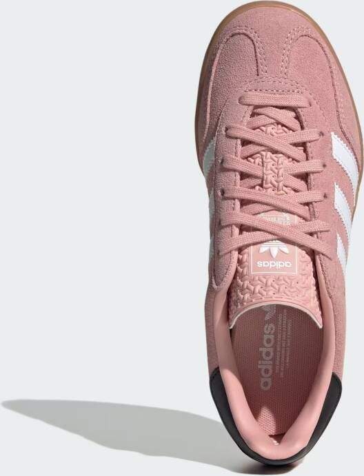 adidas Originals Sneakers 'Gazelle'