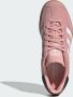 Adidas Originals Sneakers 'Gazelle' - Thumbnail 4