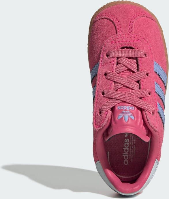 adidas Originals Sneakers 'Gazelle'