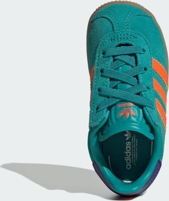 adidas Originals Sneakers 'Gazelle'
