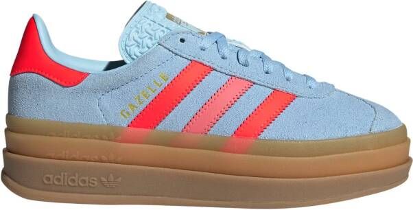adidas Originals Sneakers 'Gazelle Bold'