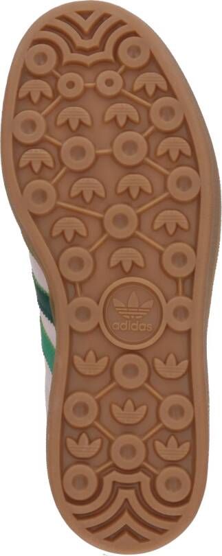 adidas Originals Sneakers 'Gazelle Bold'