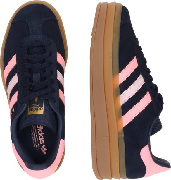 adidas Originals Sneakers 'Gazelle Bold'