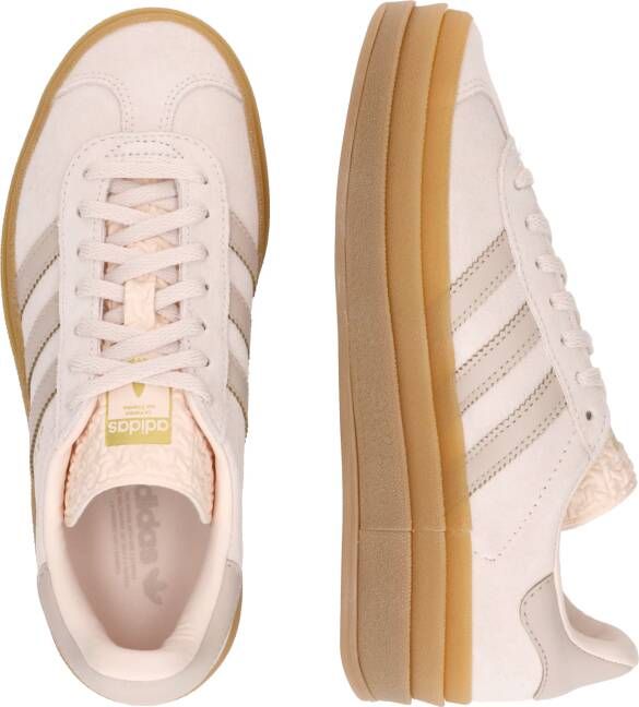 adidas Originals Sneakers 'GAZELLE BOLD'