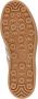 Adidas Originals Gazelle Bold (GS) unisex lichtroze 2 3 Schoenen - Thumbnail 6