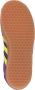 Adidas Gazelle Unisex Schoenen Paars Maat: 30.5 Leer Foot Locker - Thumbnail 10