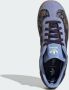 Adidas Gazelle Unisex Schoenen Multi Maat: 32 Leer Foot Locker - Thumbnail 10