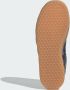 Adidas Gazelle Unisex Schoenen Multi Maat: 32 Leer Foot Locker - Thumbnail 11