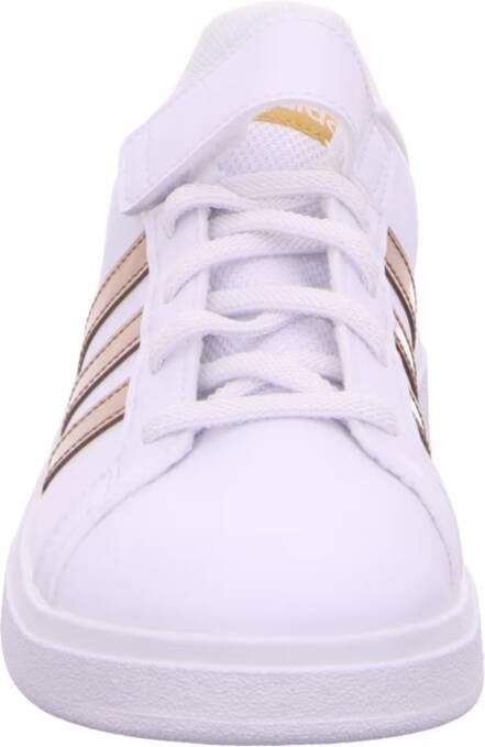 adidas Originals Sneakers 'Grand Court 2 '