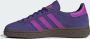 Adidas Originals Handball Spezial in roze formaten: 38.666 - Thumbnail 10