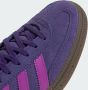 Adidas Originals Handball Spezial in roze formaten: 38.666 - Thumbnail 12