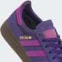 Adidas Originals Handball Spezial in roze formaten: 38.666 - Thumbnail 13