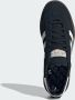 Adidas Originals Handball Spezial Kids Sneaker (GS) Lifestyle in zwart formaten: 36 2 3 - Thumbnail 8