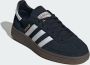 Adidas Originals Handball Spezial Kids Sneaker (GS) Lifestyle in zwart formaten: 36 2 3 - Thumbnail 10